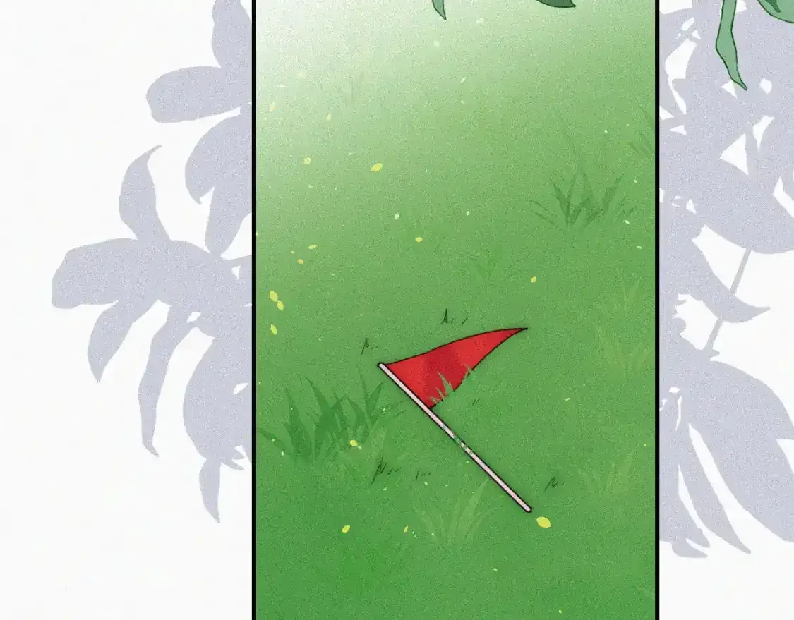 第45话 小红旗22