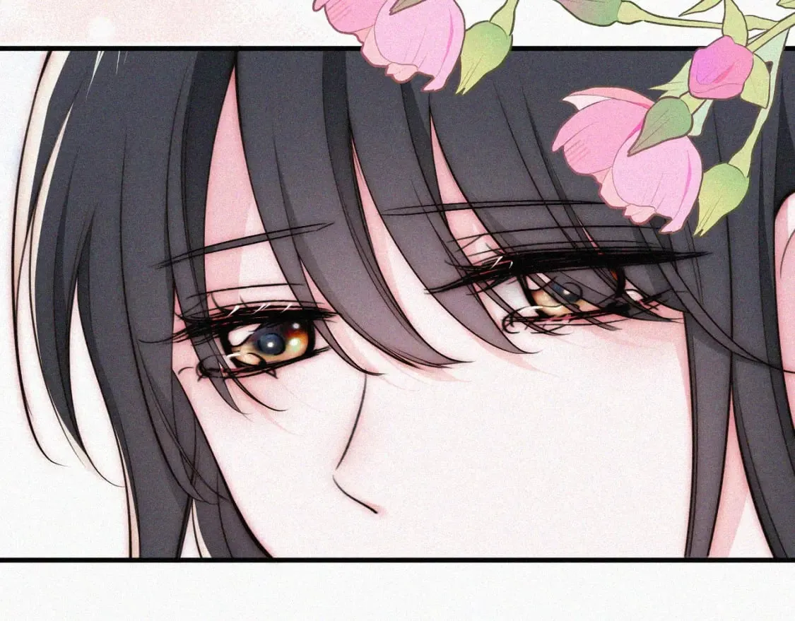 第68话 混账12