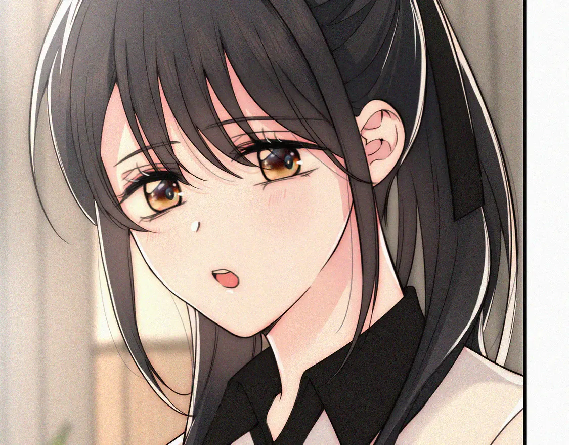 第79话 小老师91