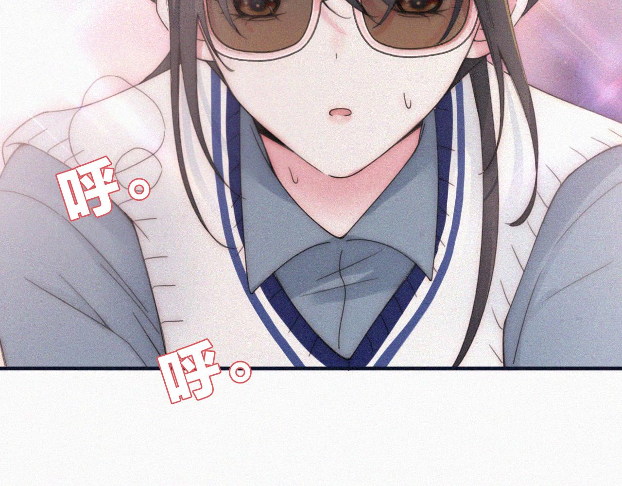 第14话 不会早恋的107
