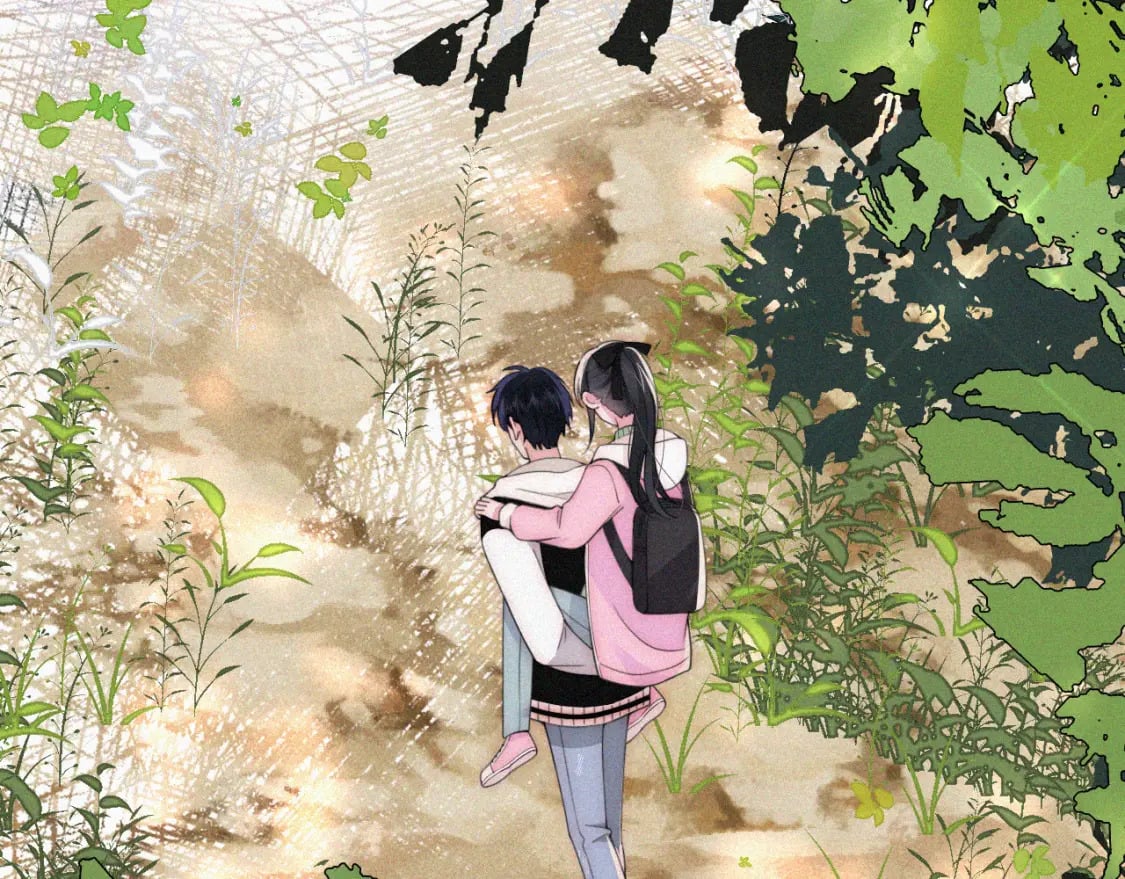第41话 山顶56