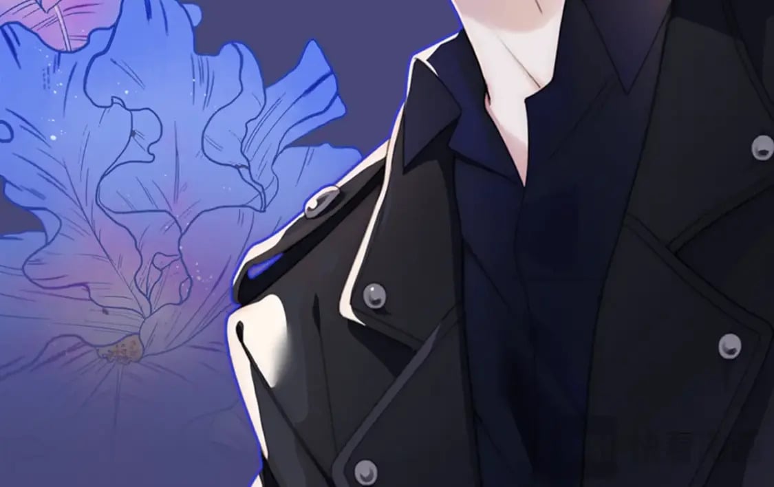 第4期 搞点事：上帝创造江忍孟听时都加入了什么？17