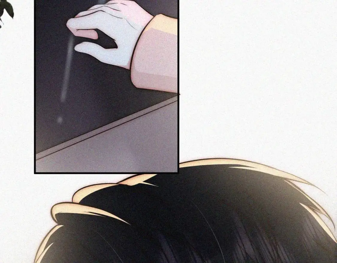 第59话 当我女朋友好吗？43