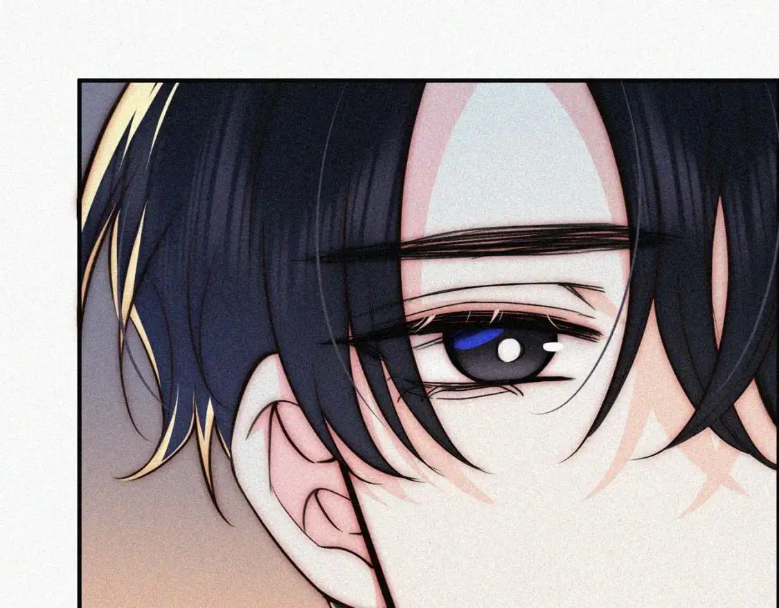 第59话 当我女朋友好吗？99
