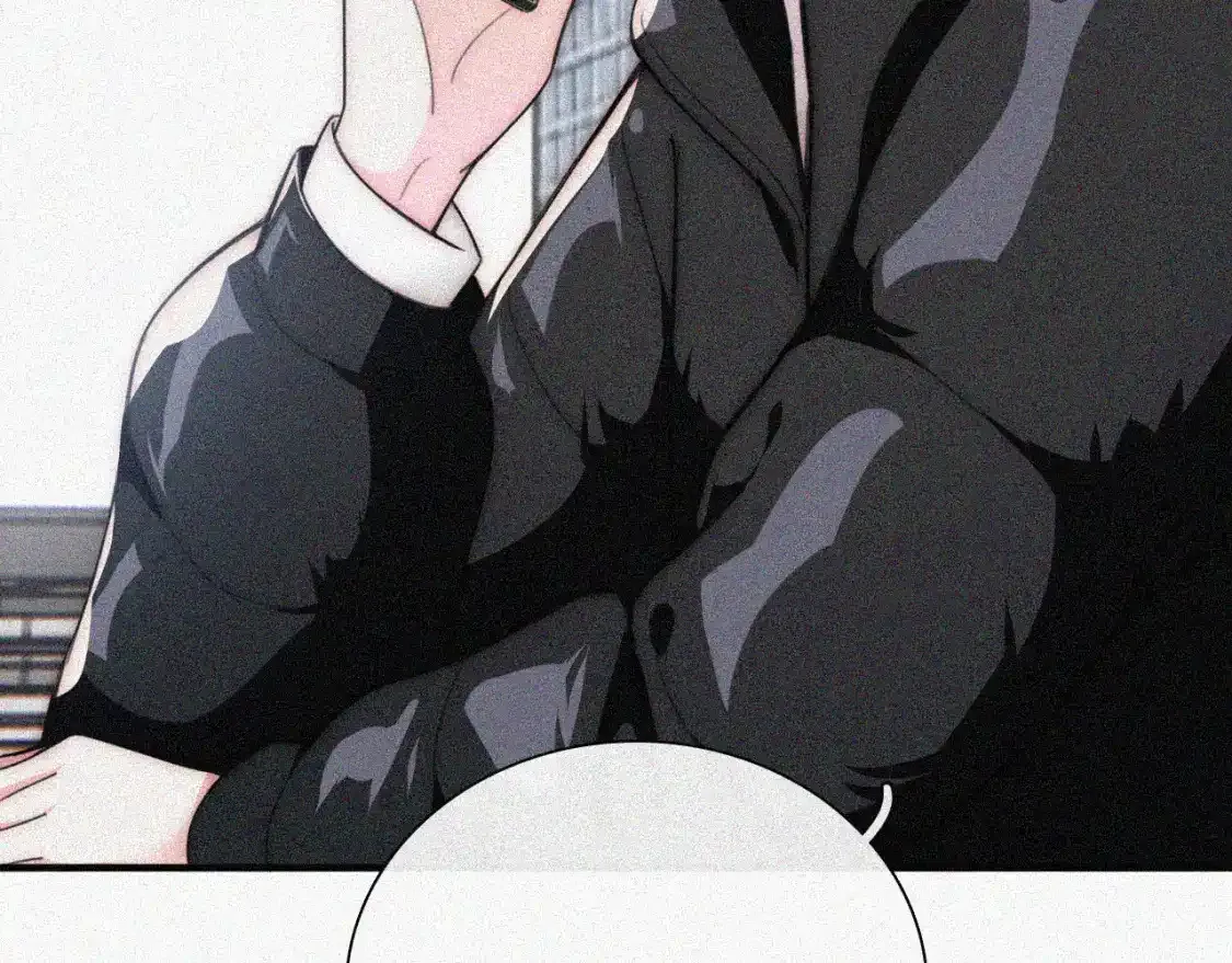 第49话 新邻居98