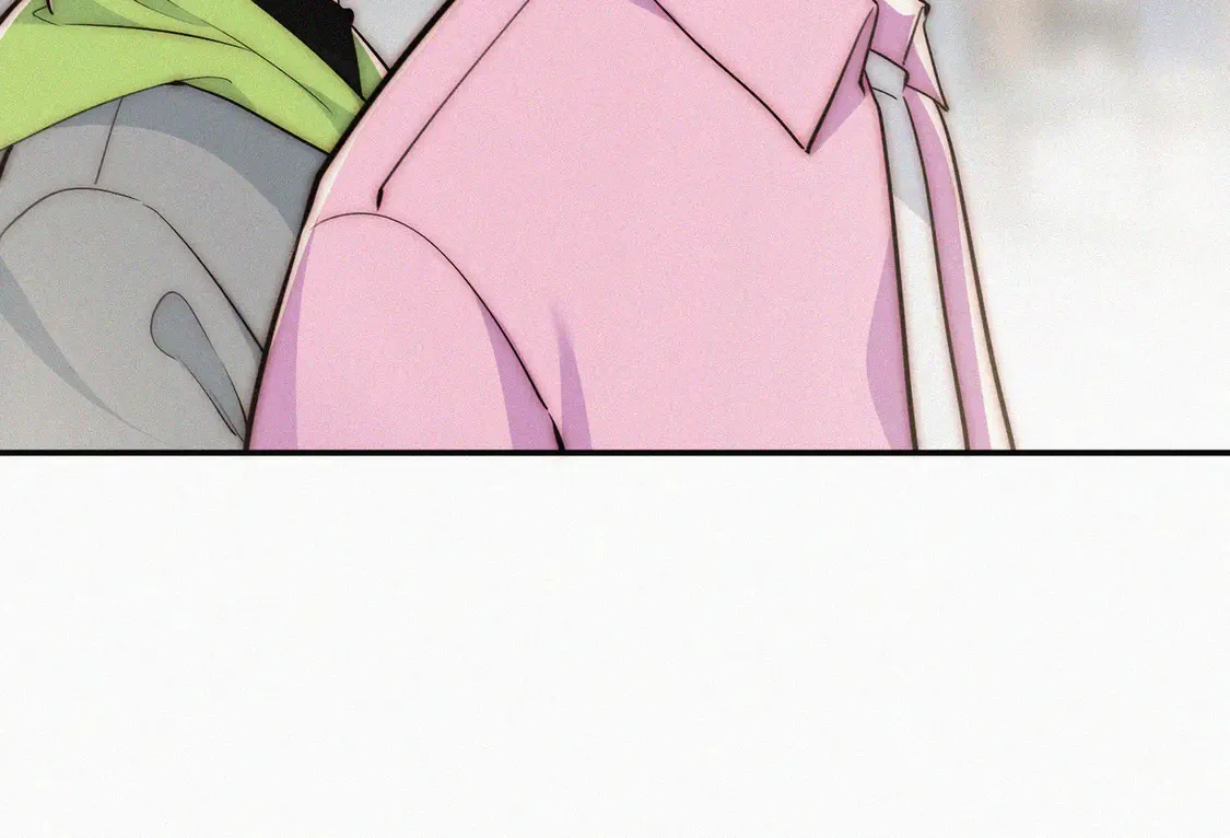 第76话 修罗场28