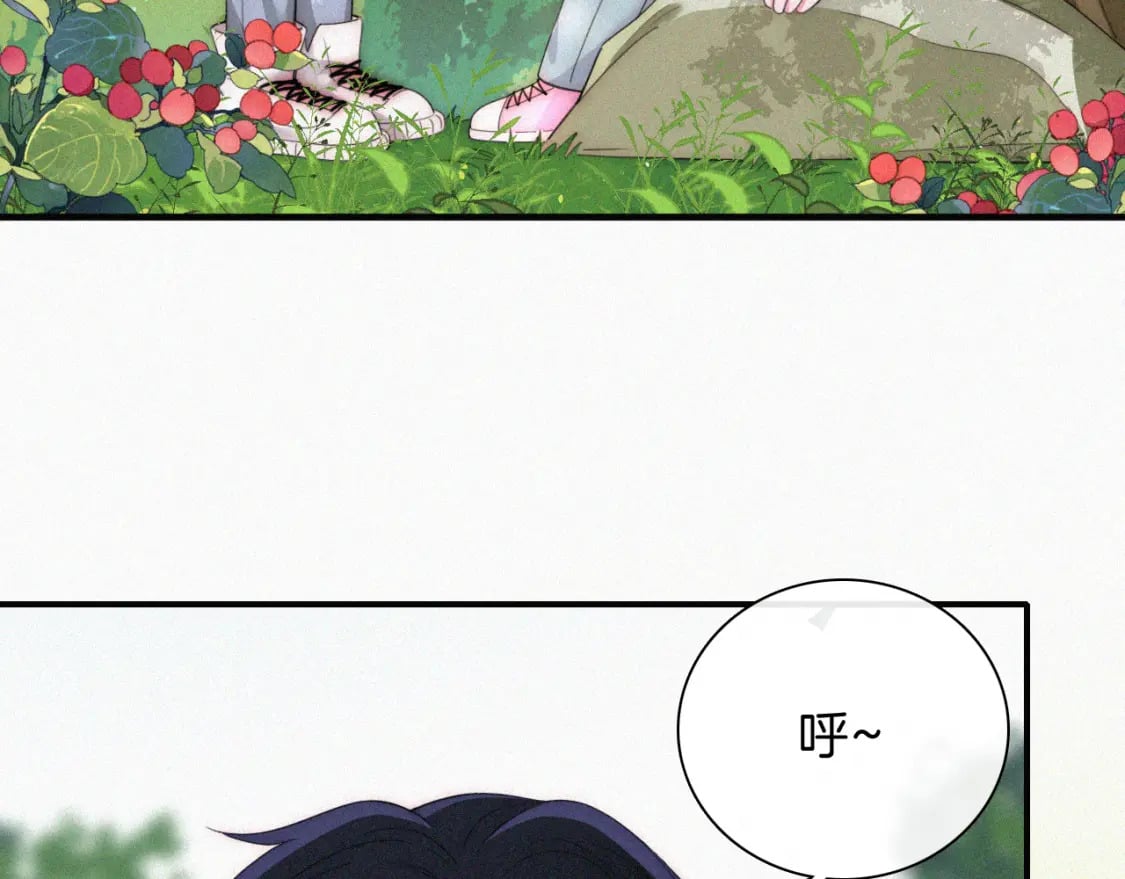 第41话 山顶76