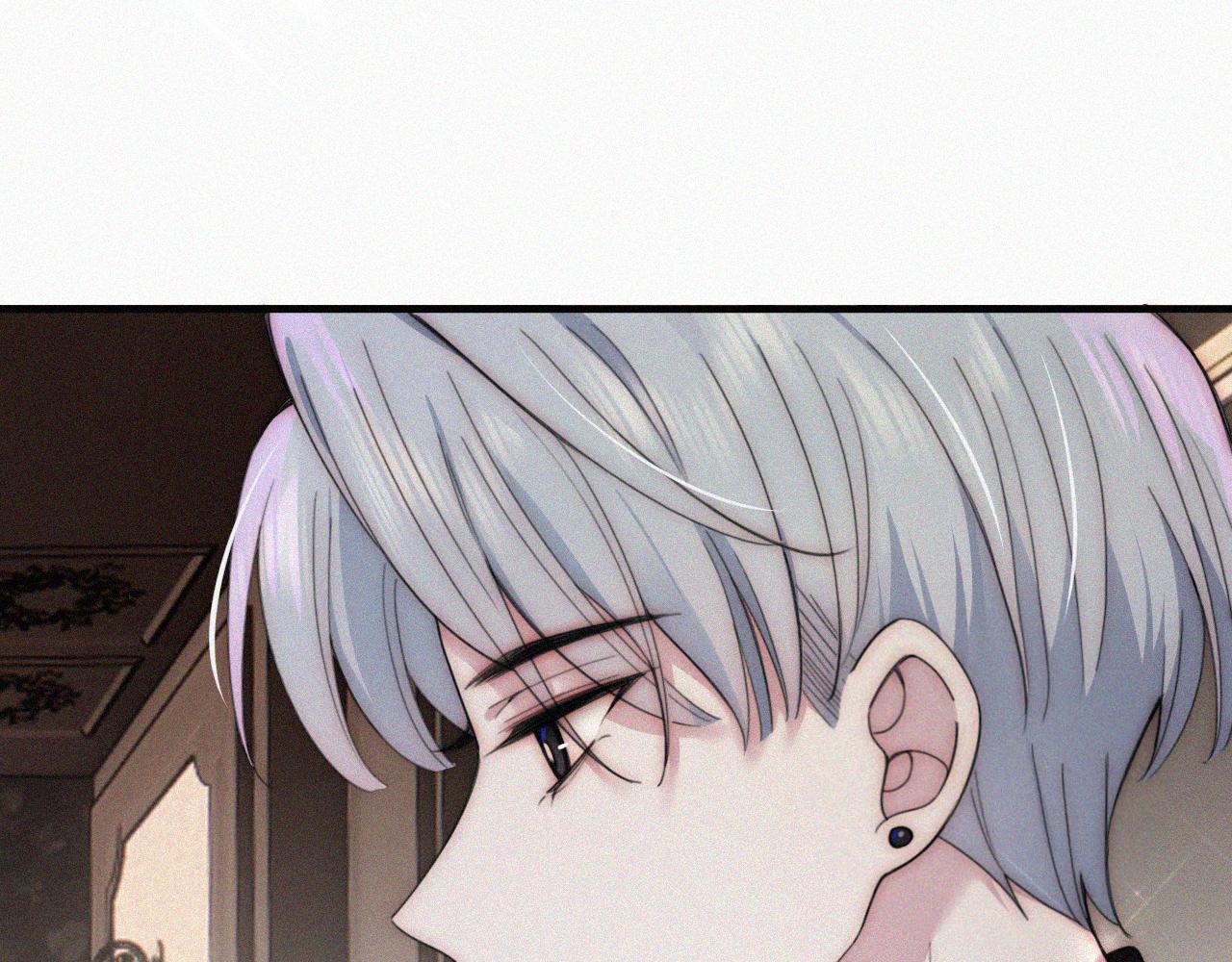 第10话 别哭啊37