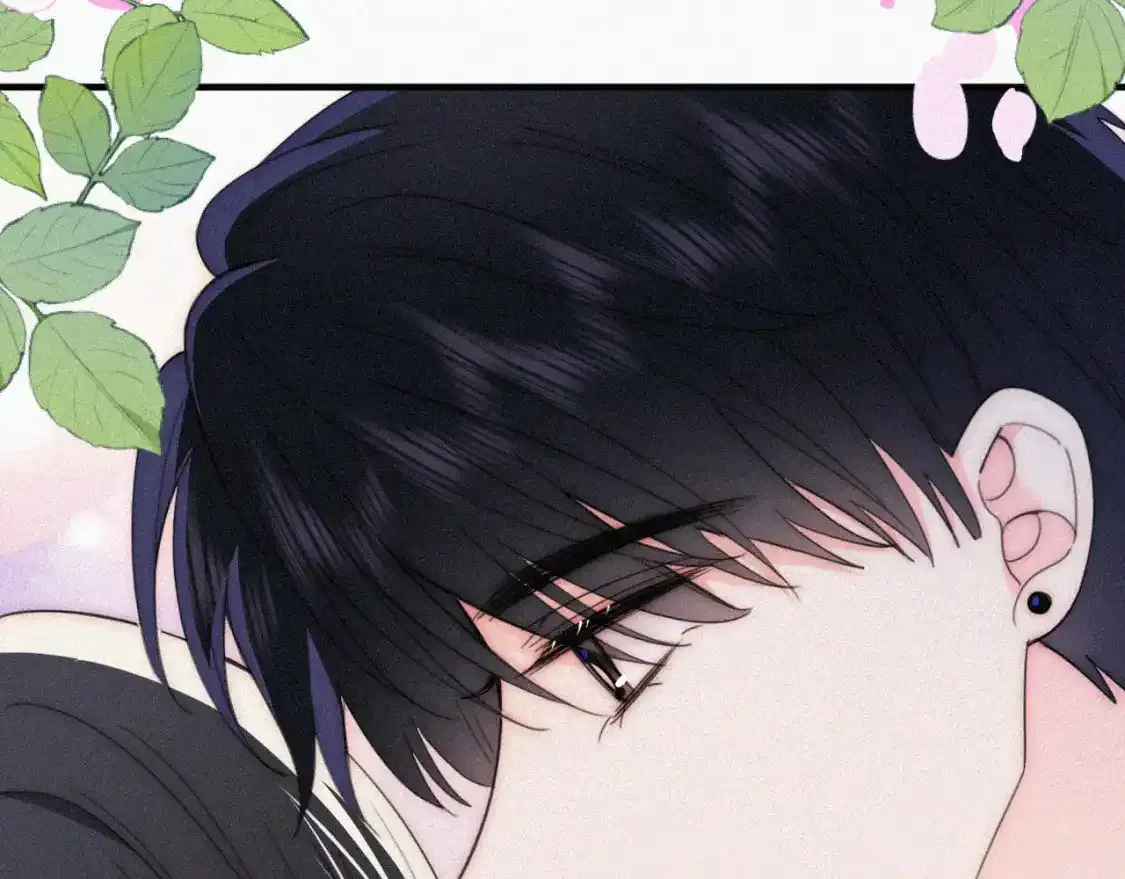 第46话 我怕你疼75
