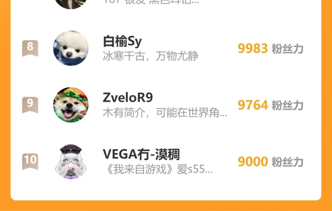 第75话 车站106