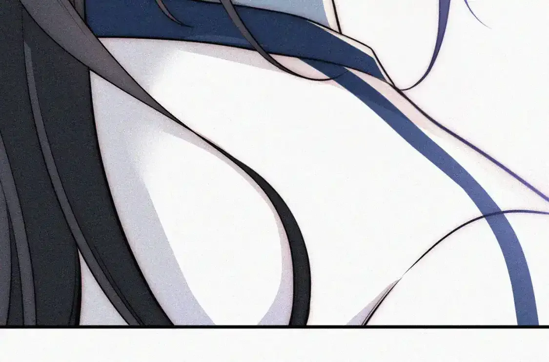 第55话 检讨59