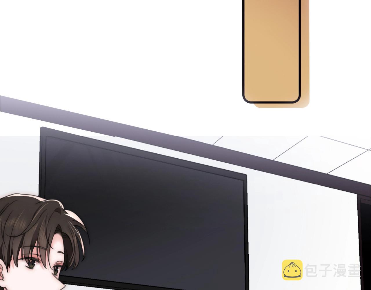 第3话 相遇27