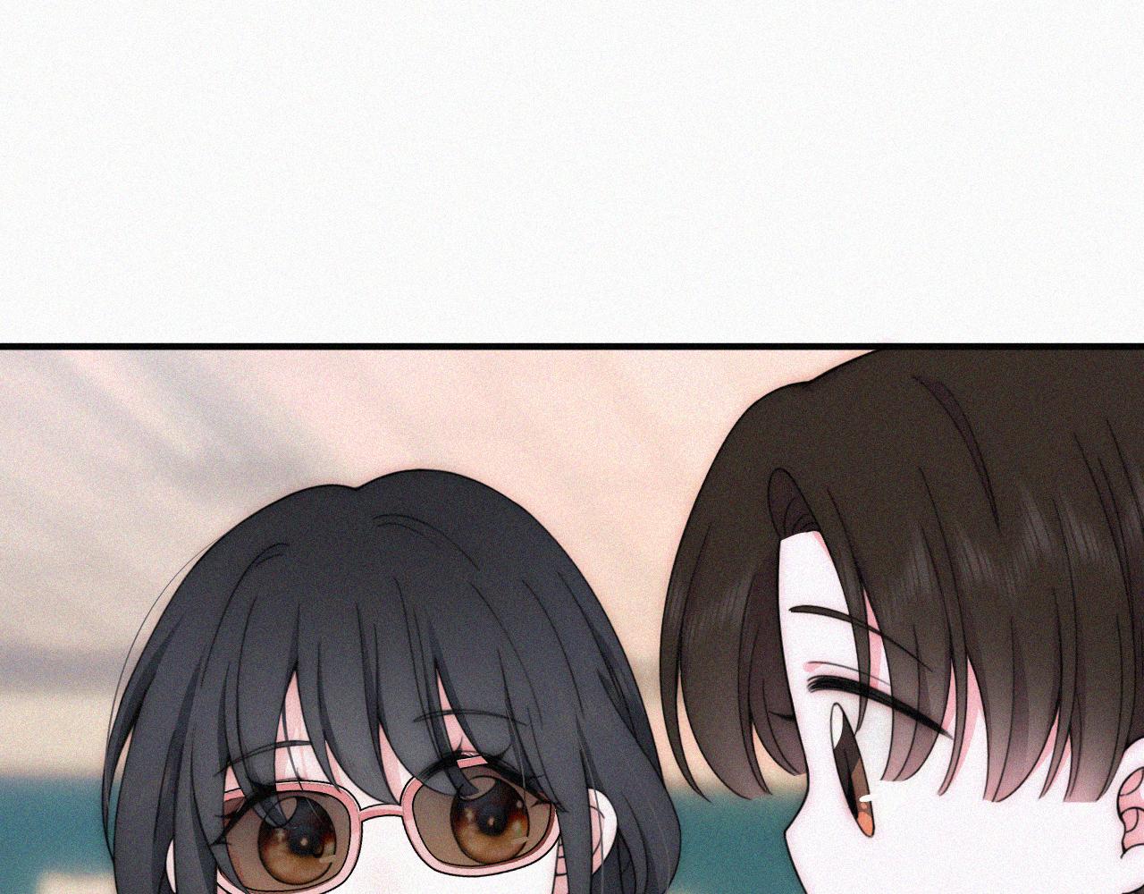 第17话 犯贱32
