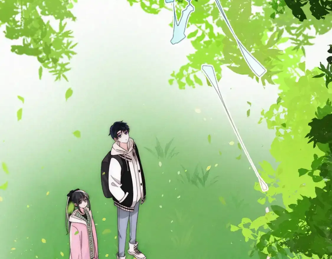 第44话 许愿9