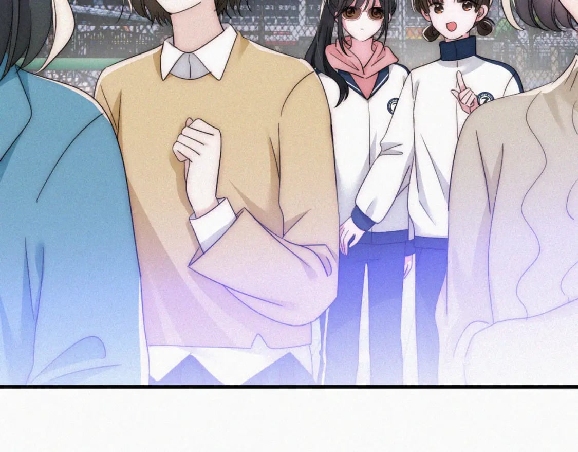 第33话 篮球比赛24