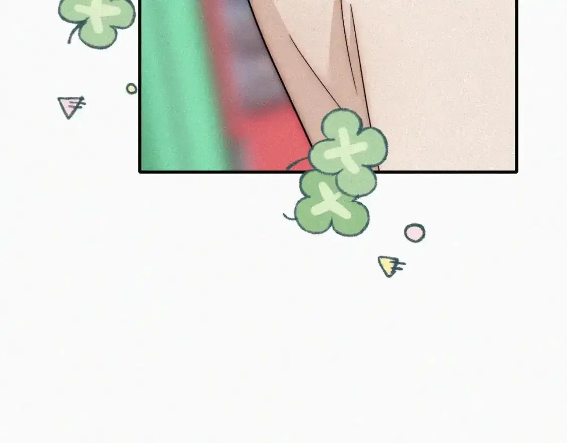 第46话 我怕你疼29