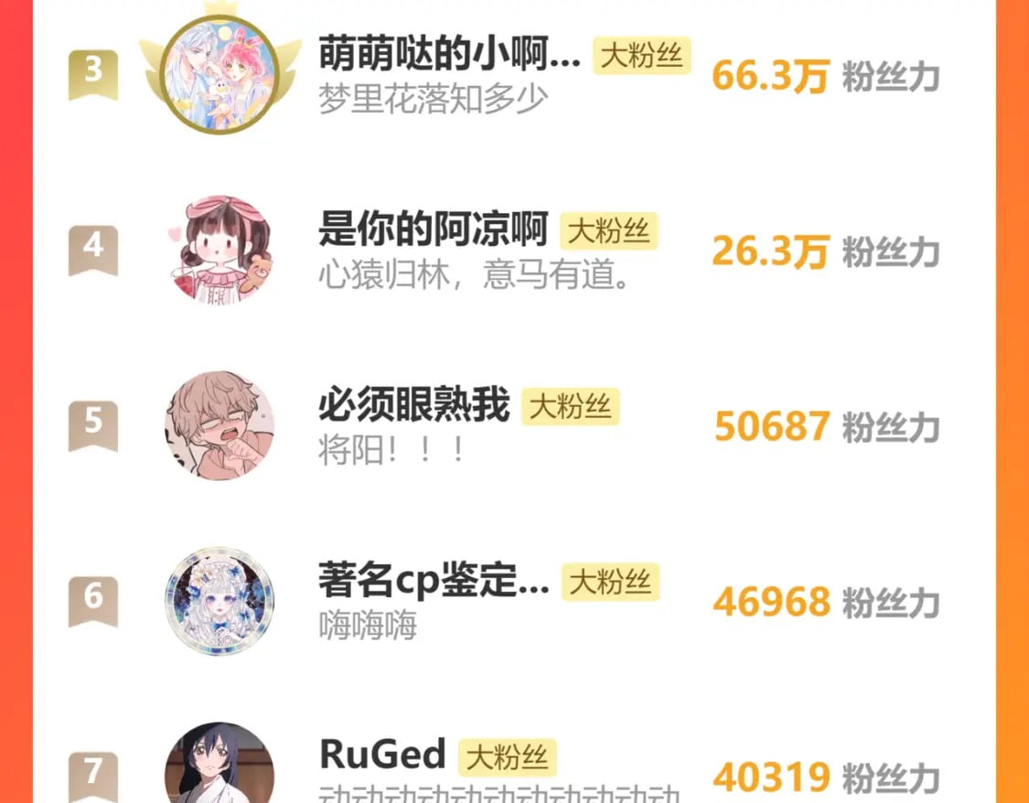 情人节特别篇86