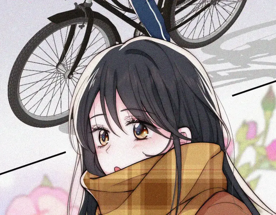 第49话 新邻居86