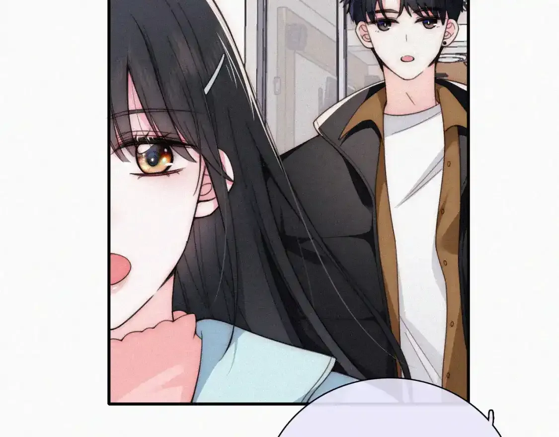 第47话 下流！34