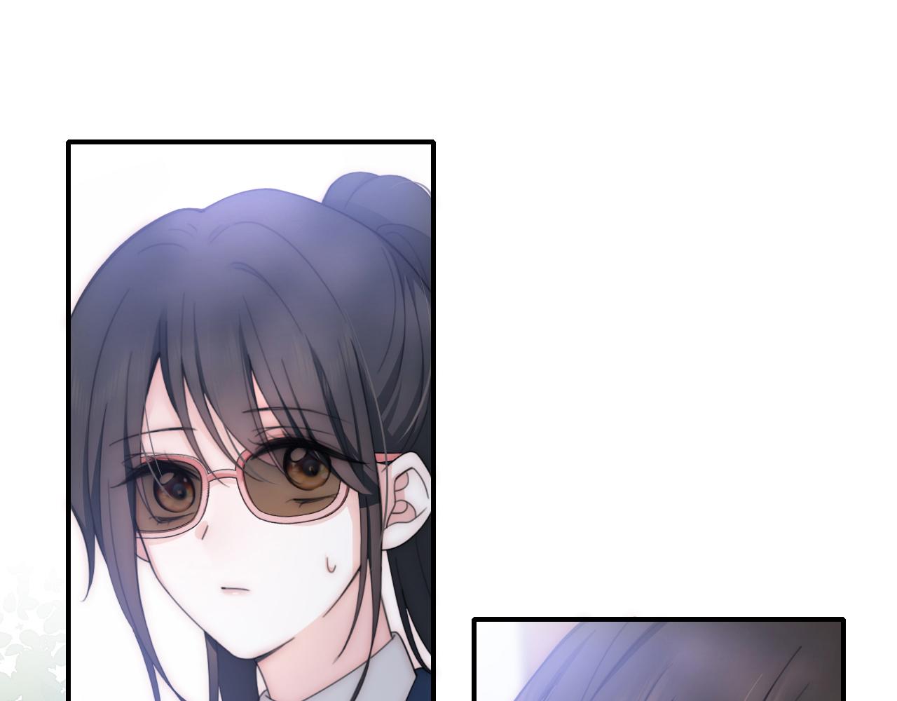 第7话 你看得见啊？38