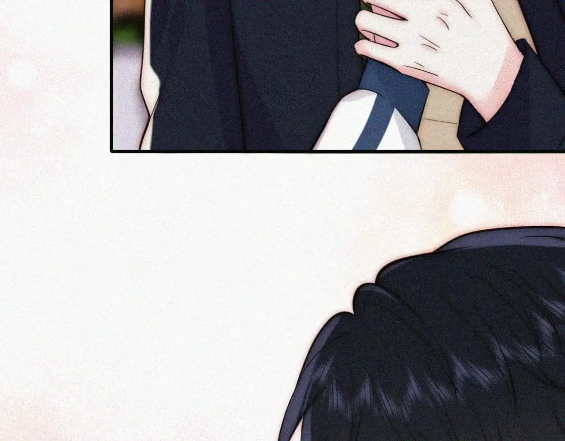 第57话 救救我呗8