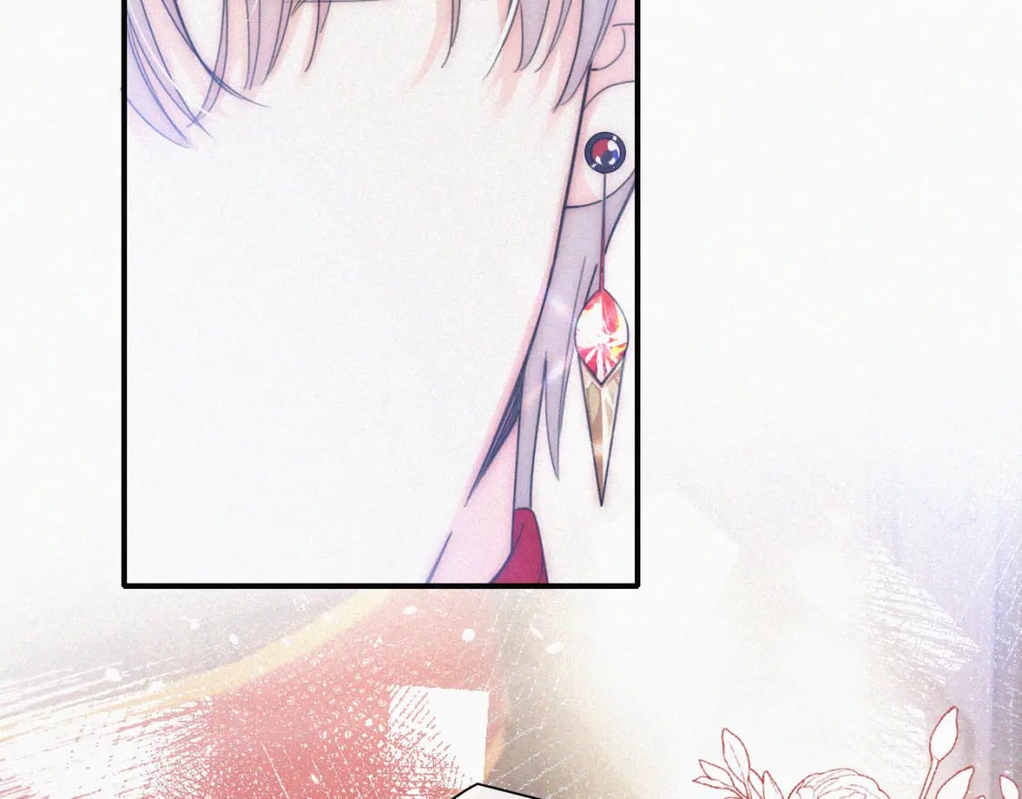 情人节特别篇22