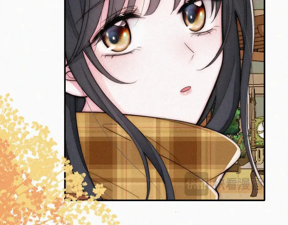 第51话 不知所措38