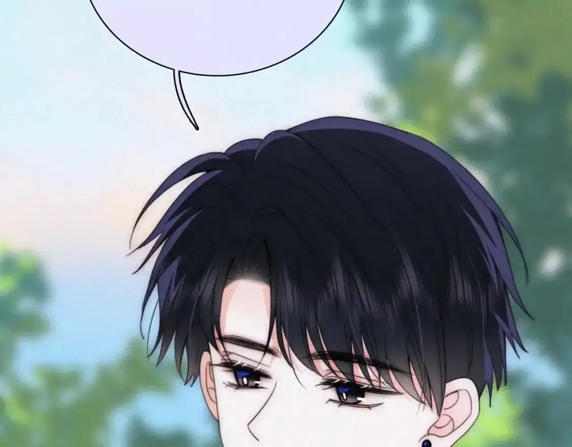 第44话 许愿24