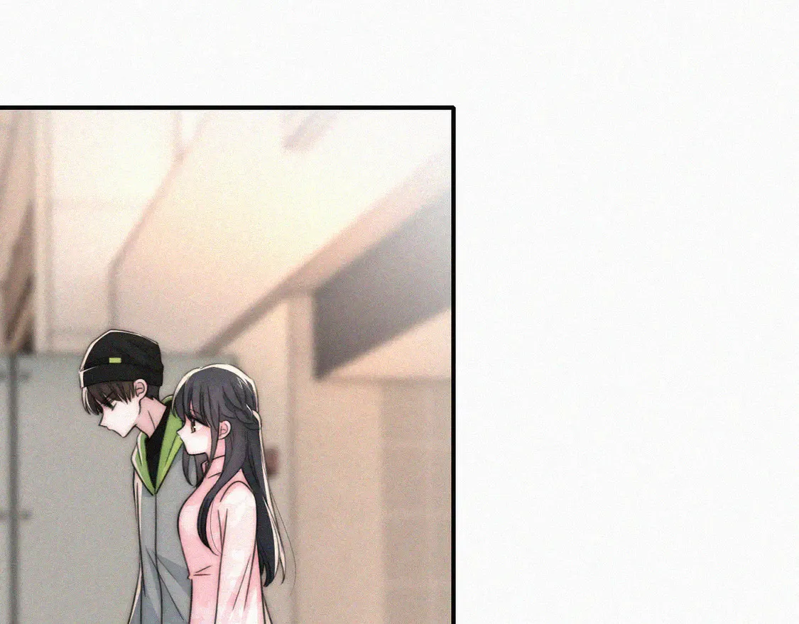 第77话 误会解开50