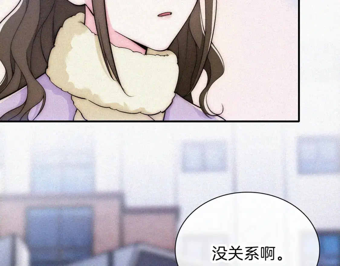 第66话 转学22