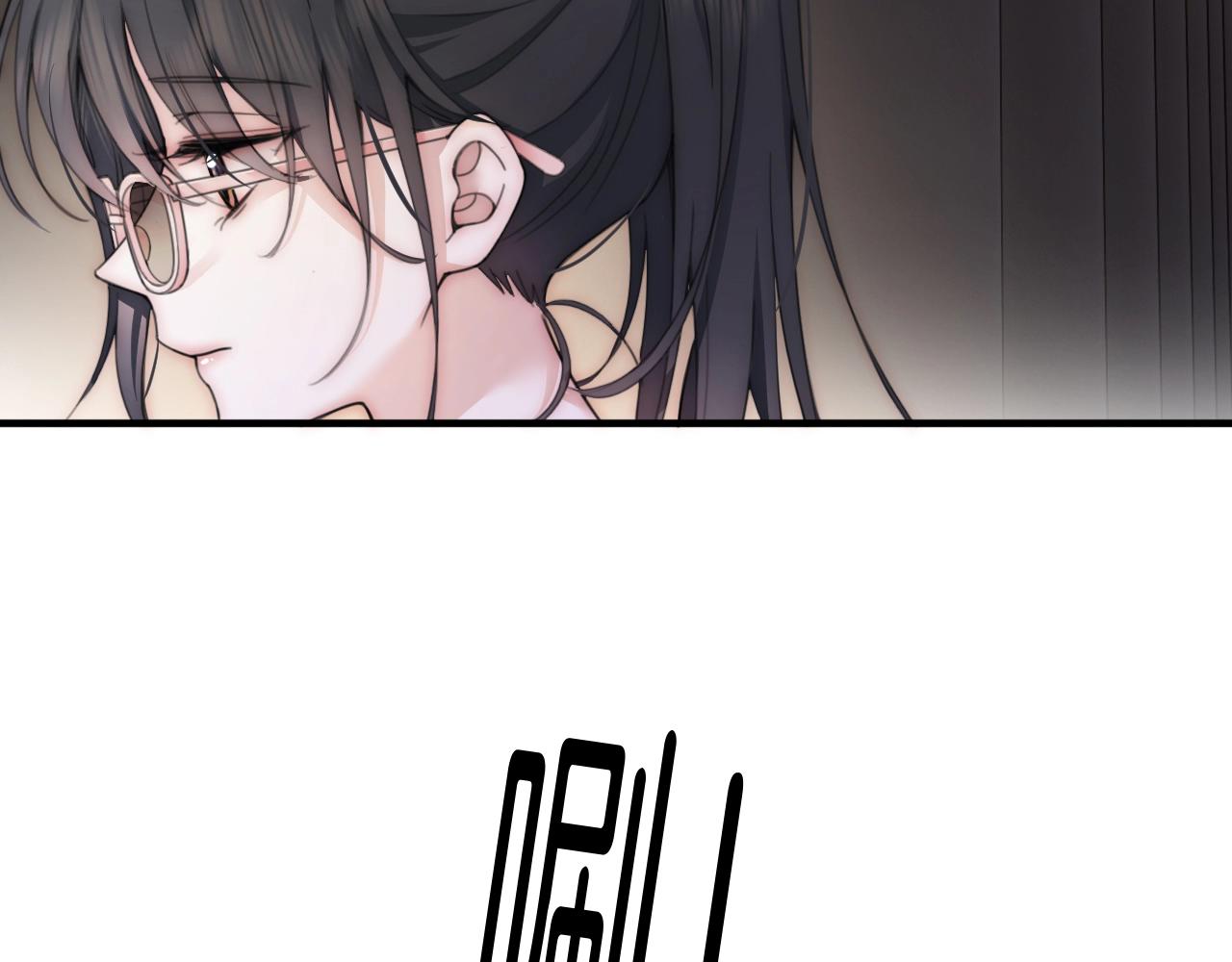 第1话 重回高二76