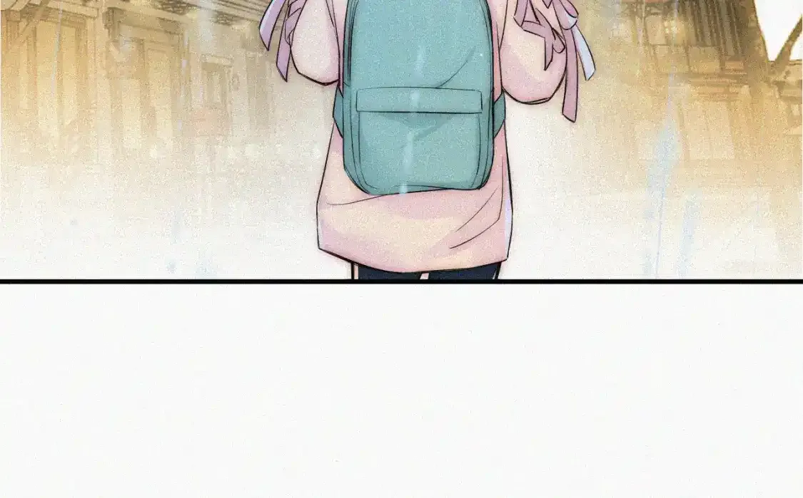 第53话 雨中52