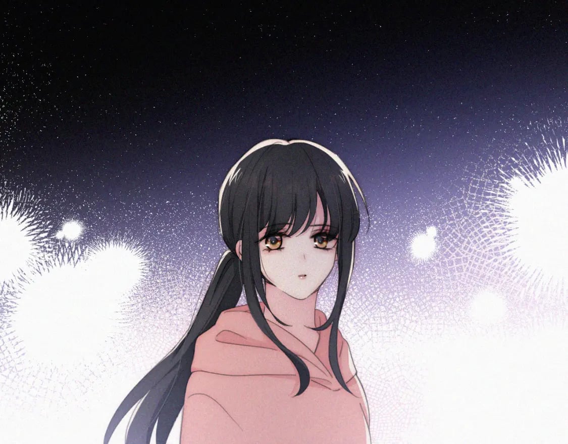 第36话 姐妹决裂57