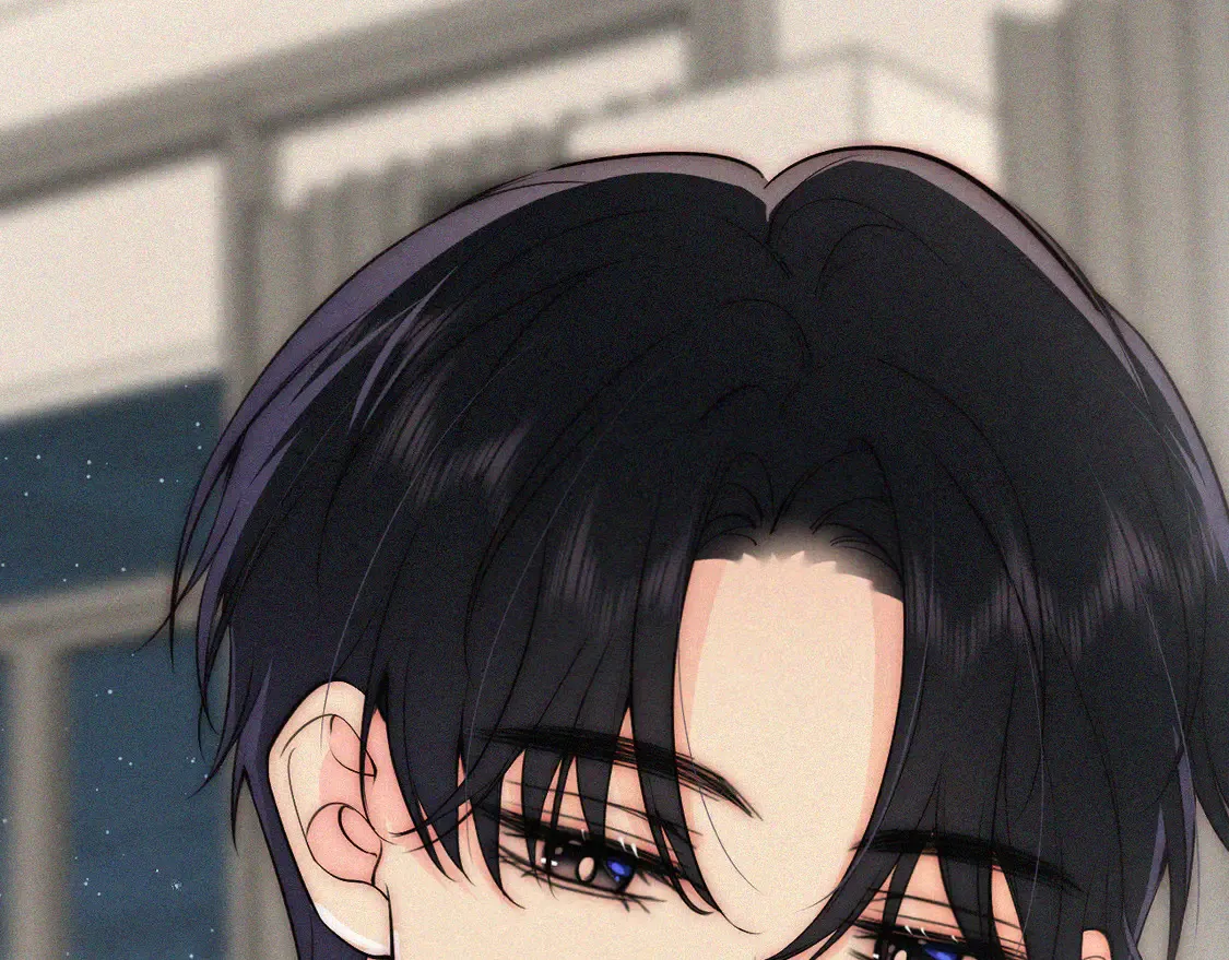 第79话 小老师70