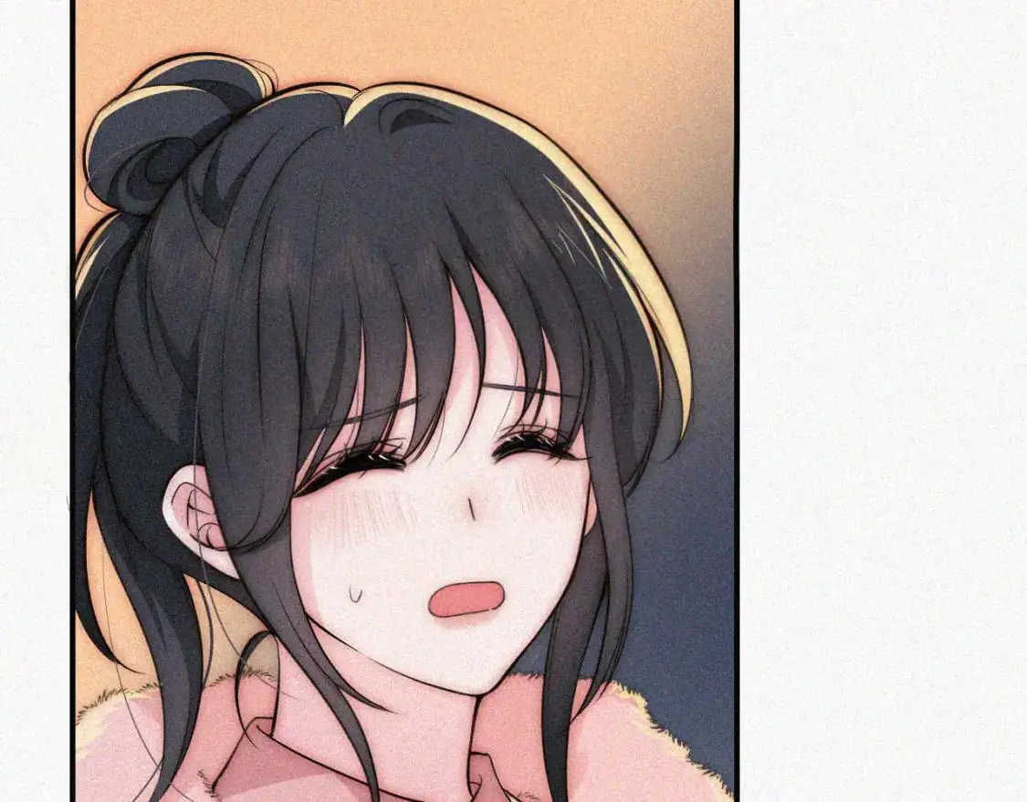 第59话 当我女朋友好吗？72