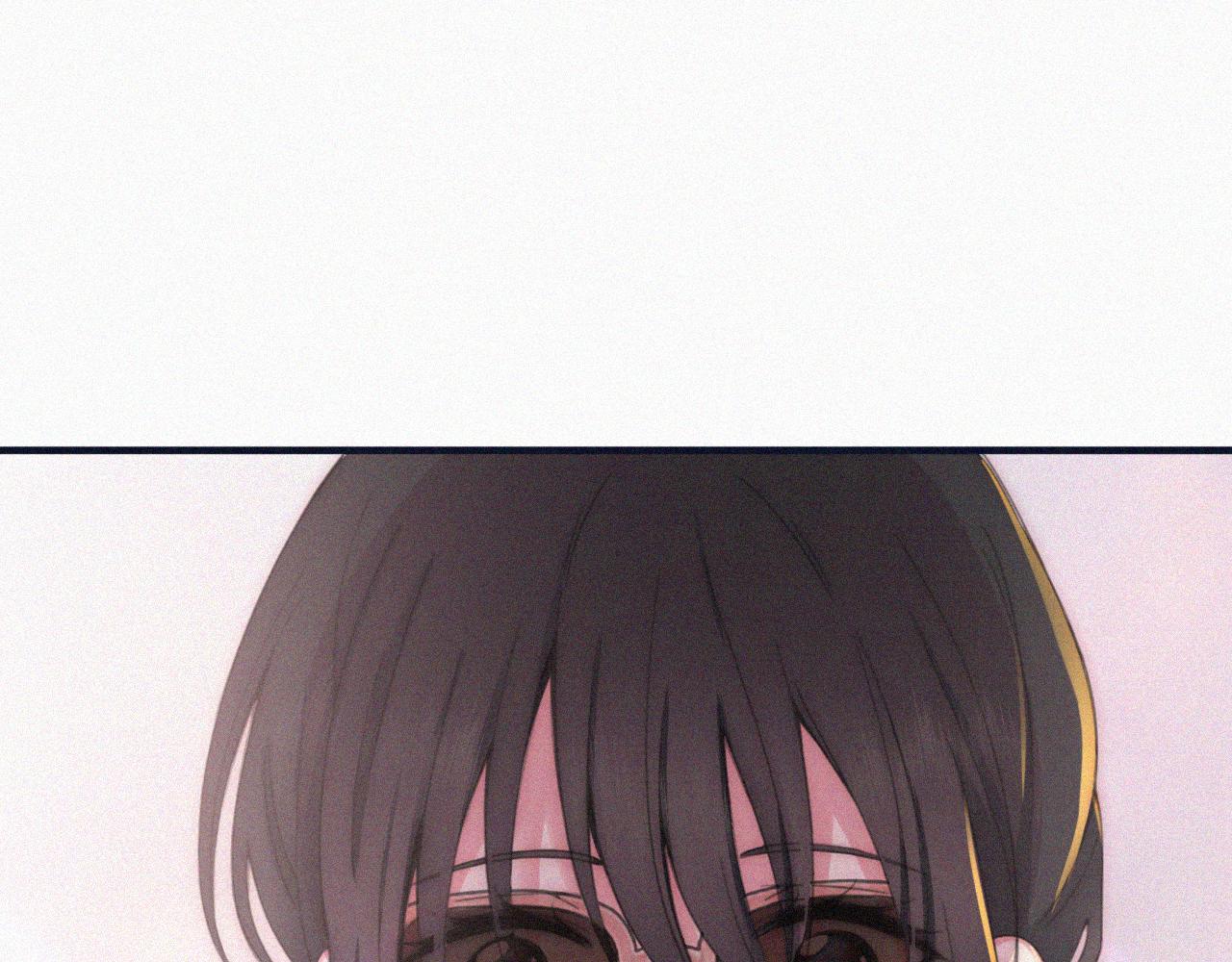 第14话 不会早恋的108