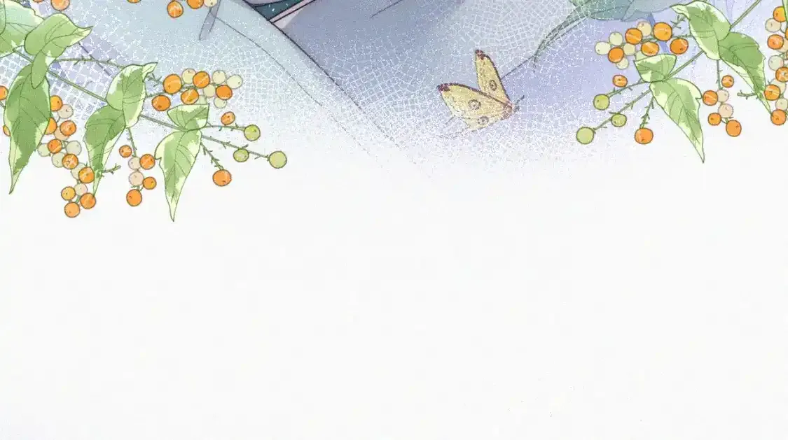 第39话 爬山53
