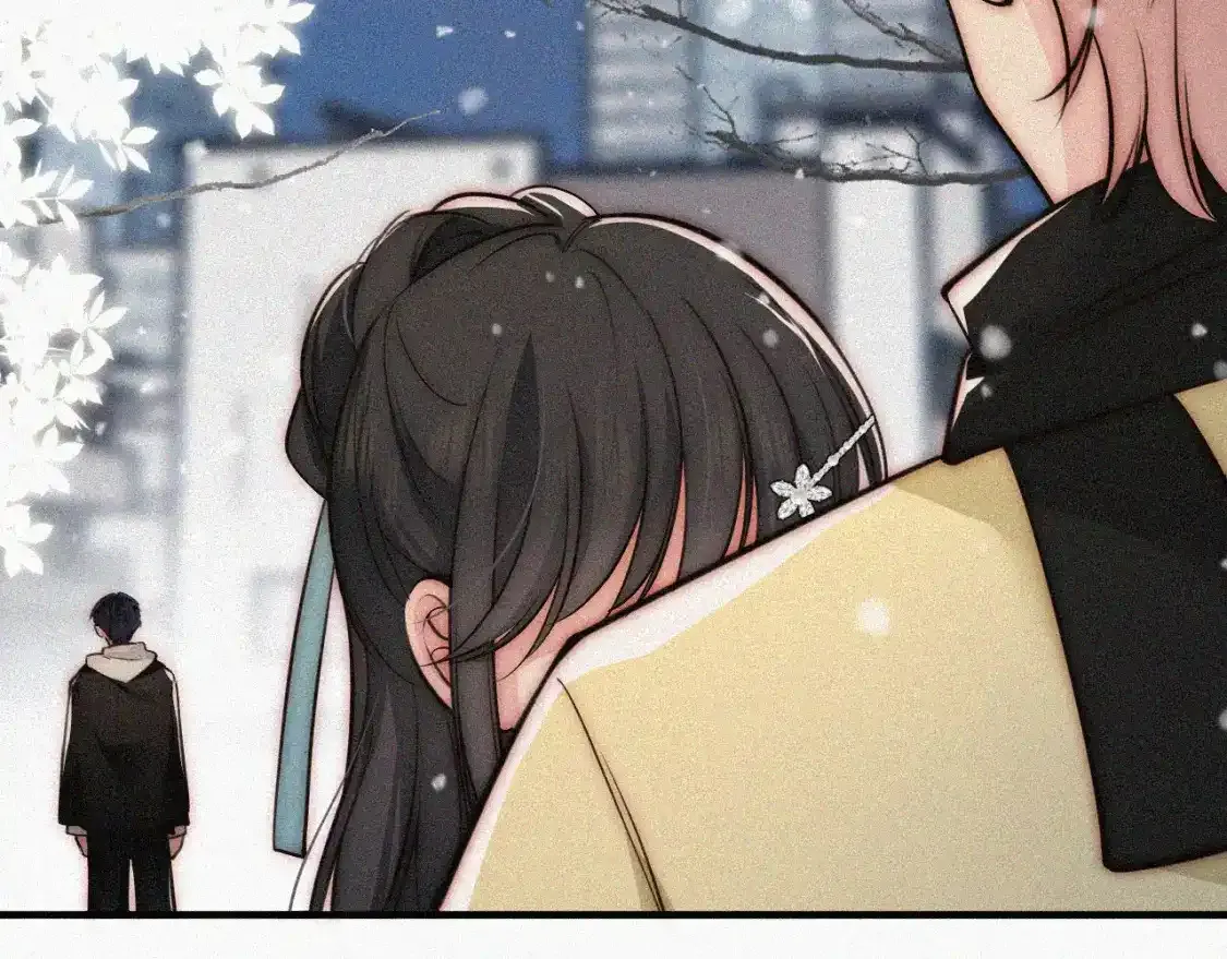 第61话 冰晶球4