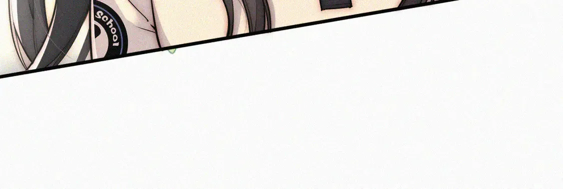 第81话 约定30