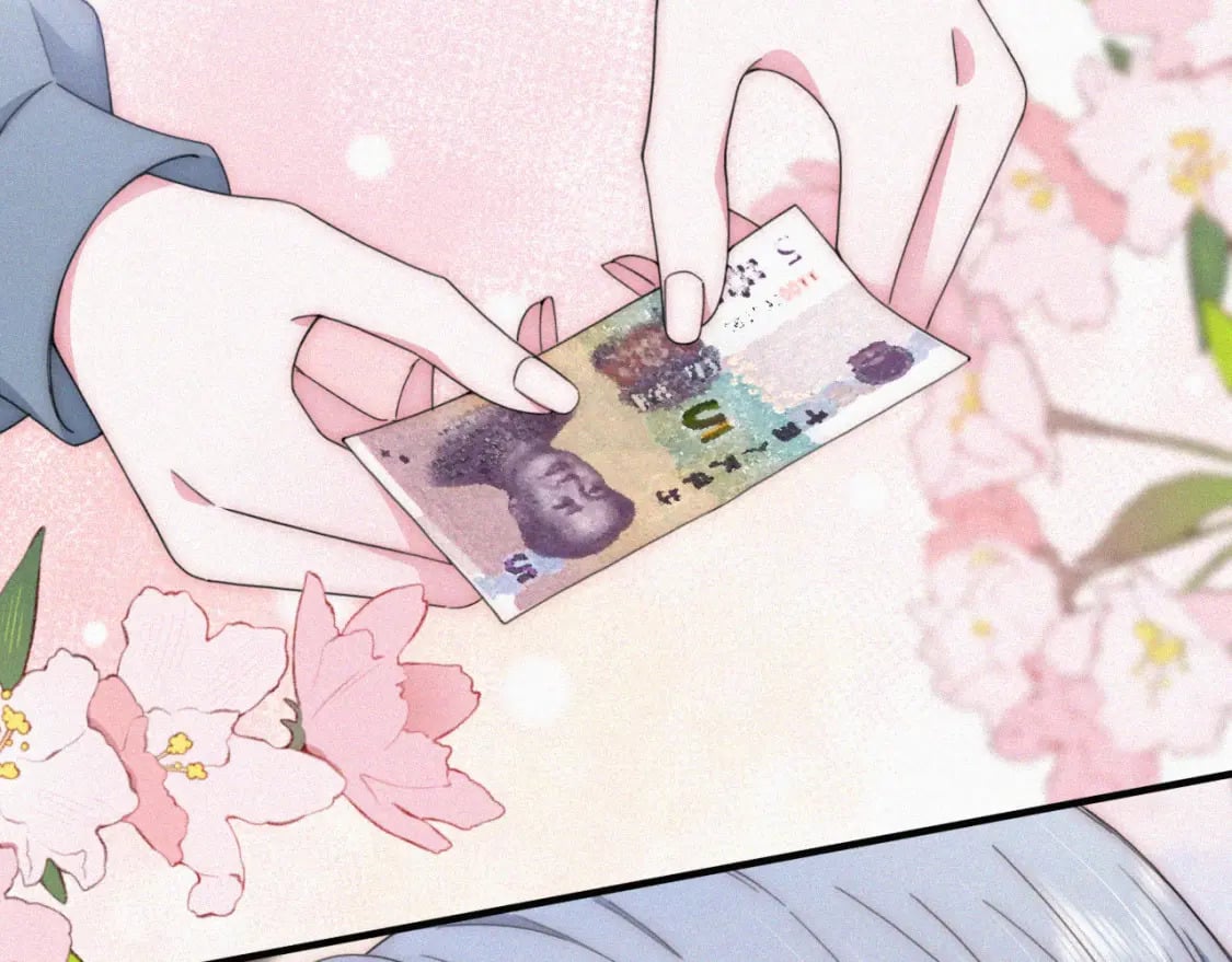 第32话 谢礼67