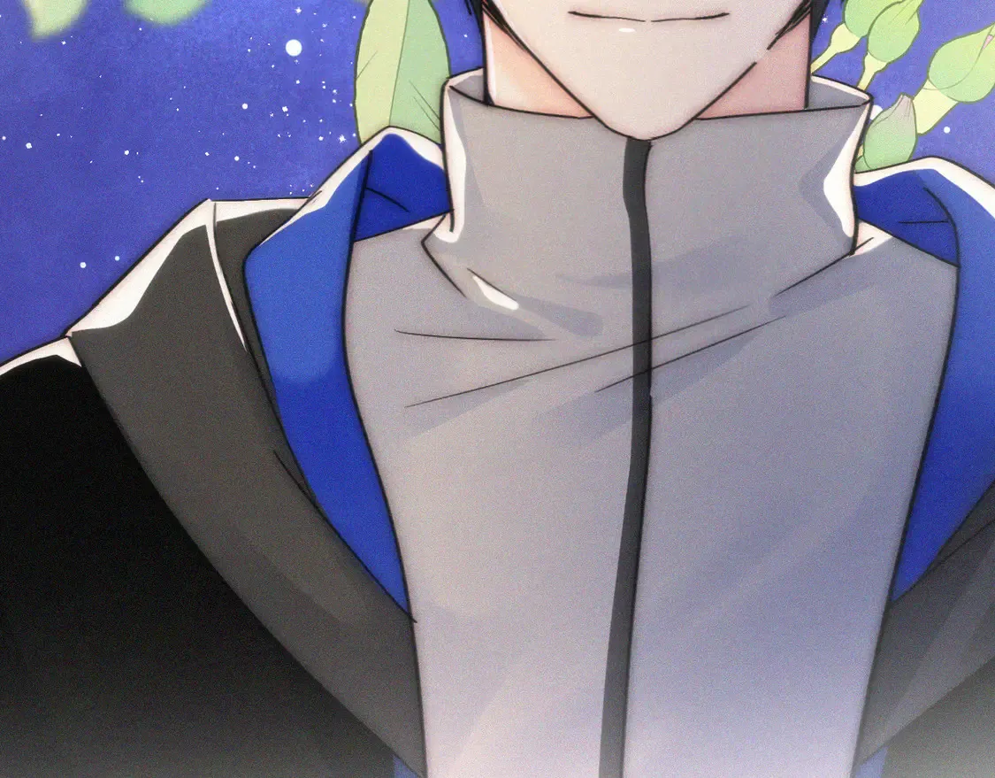 第81话 约定82
