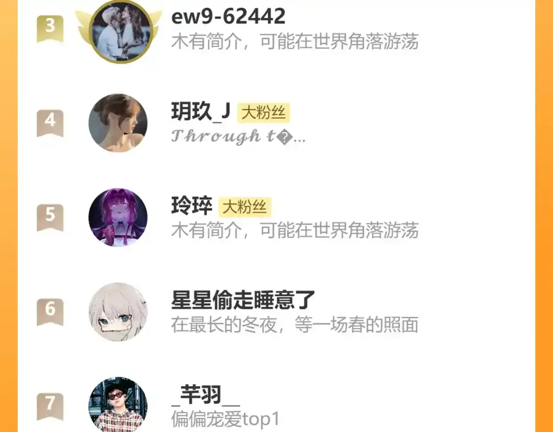 第51话 不知所措88