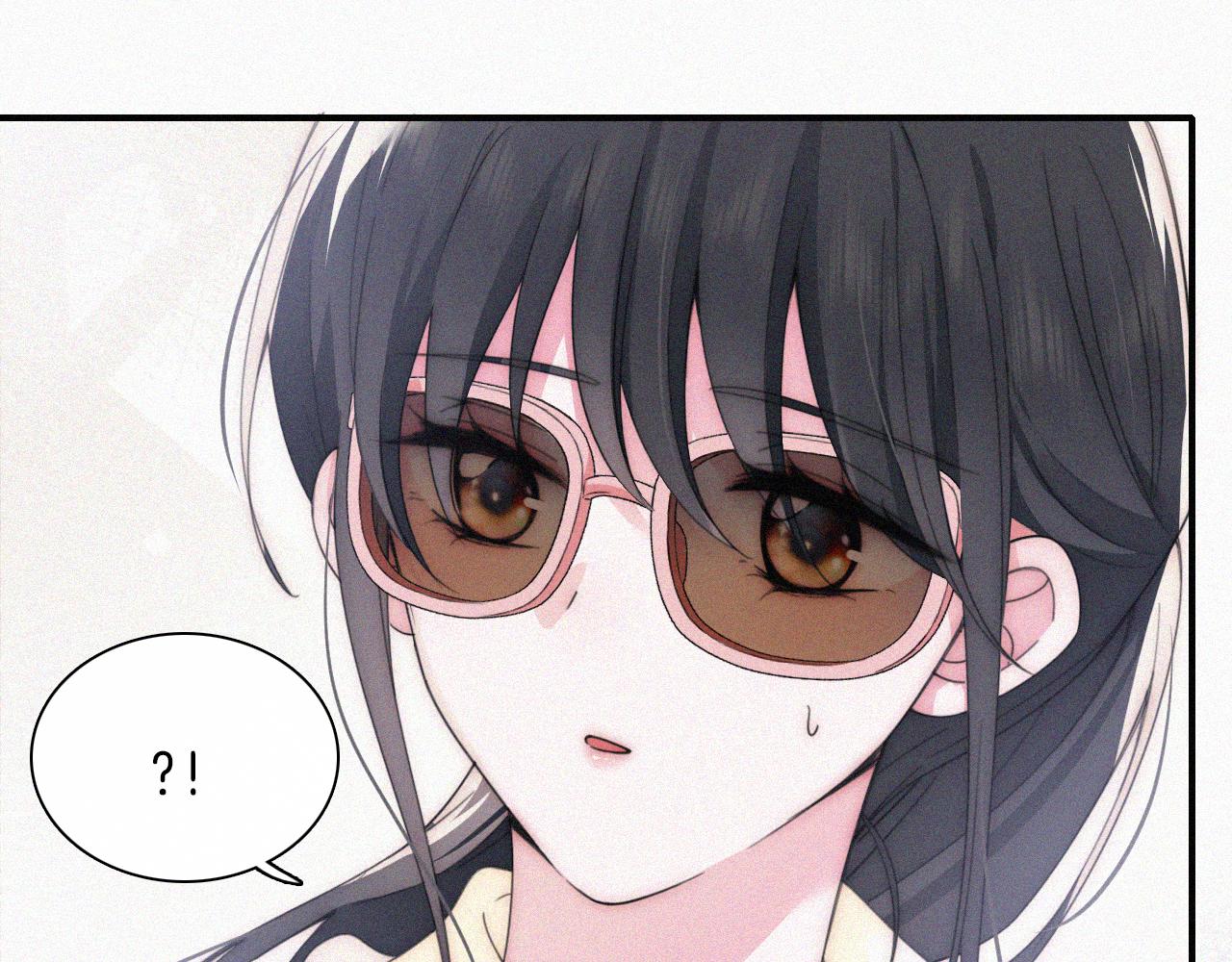 第18话 知道我叫什么名字吗？71