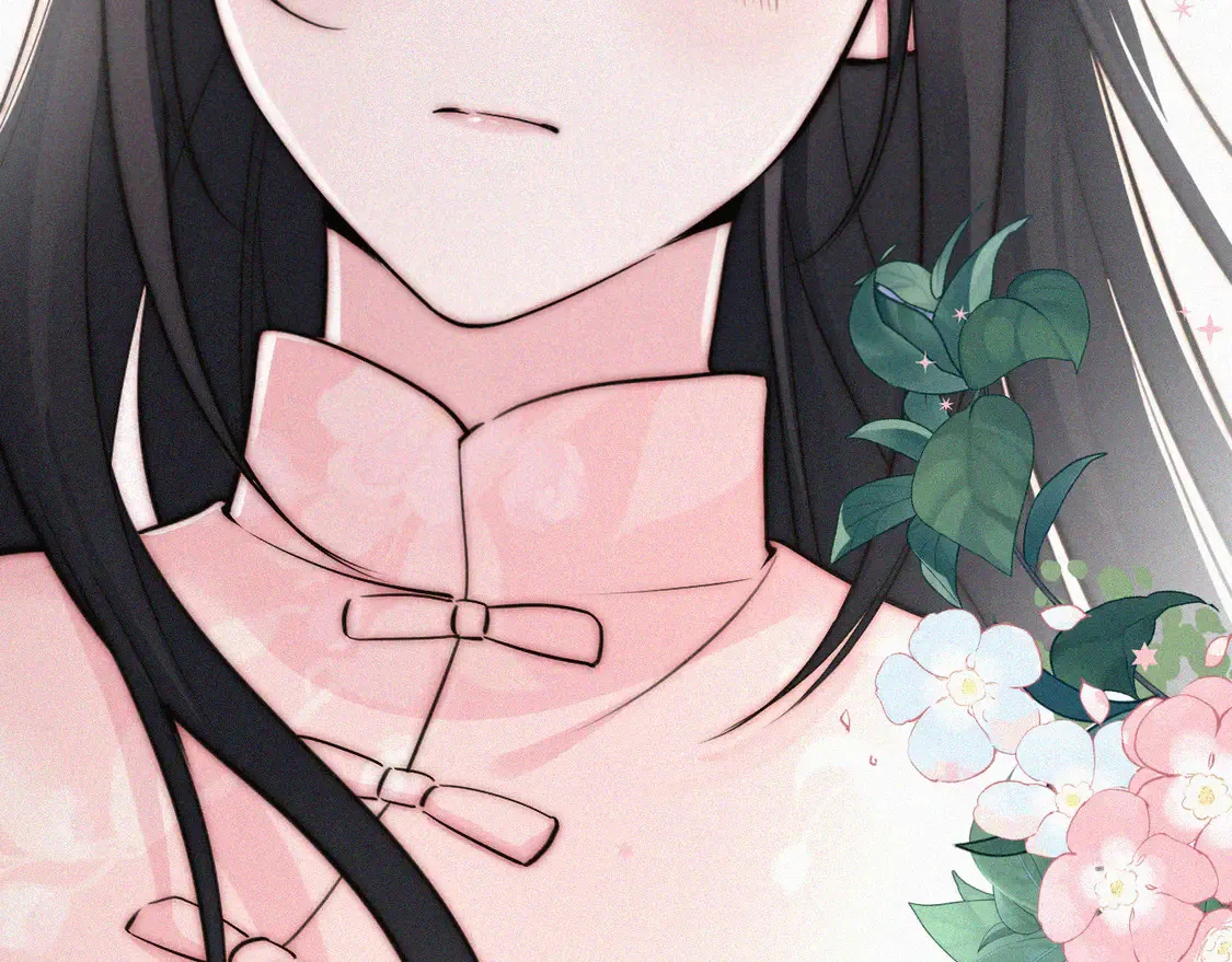 第77话 误会解开90