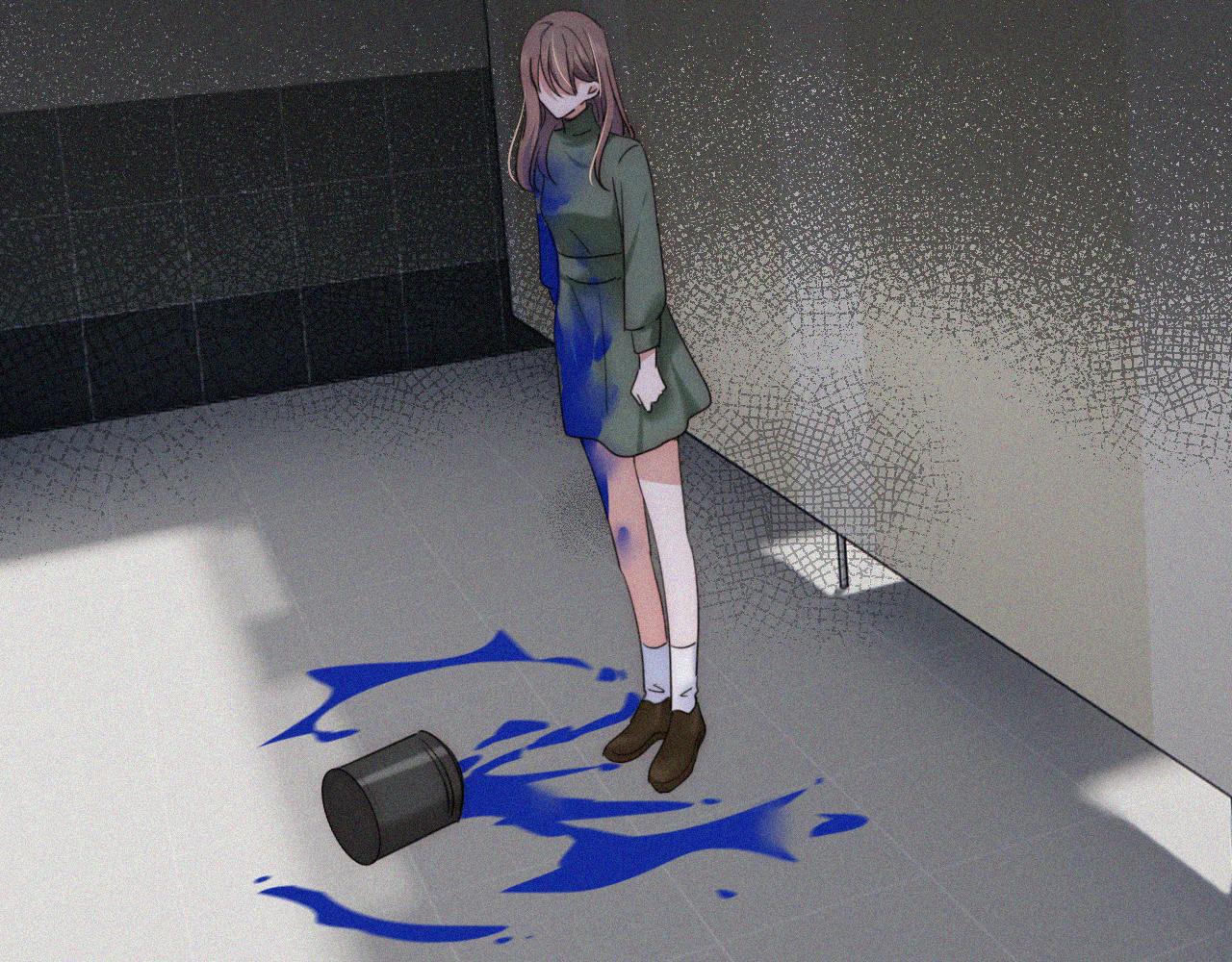 第16话 初见63