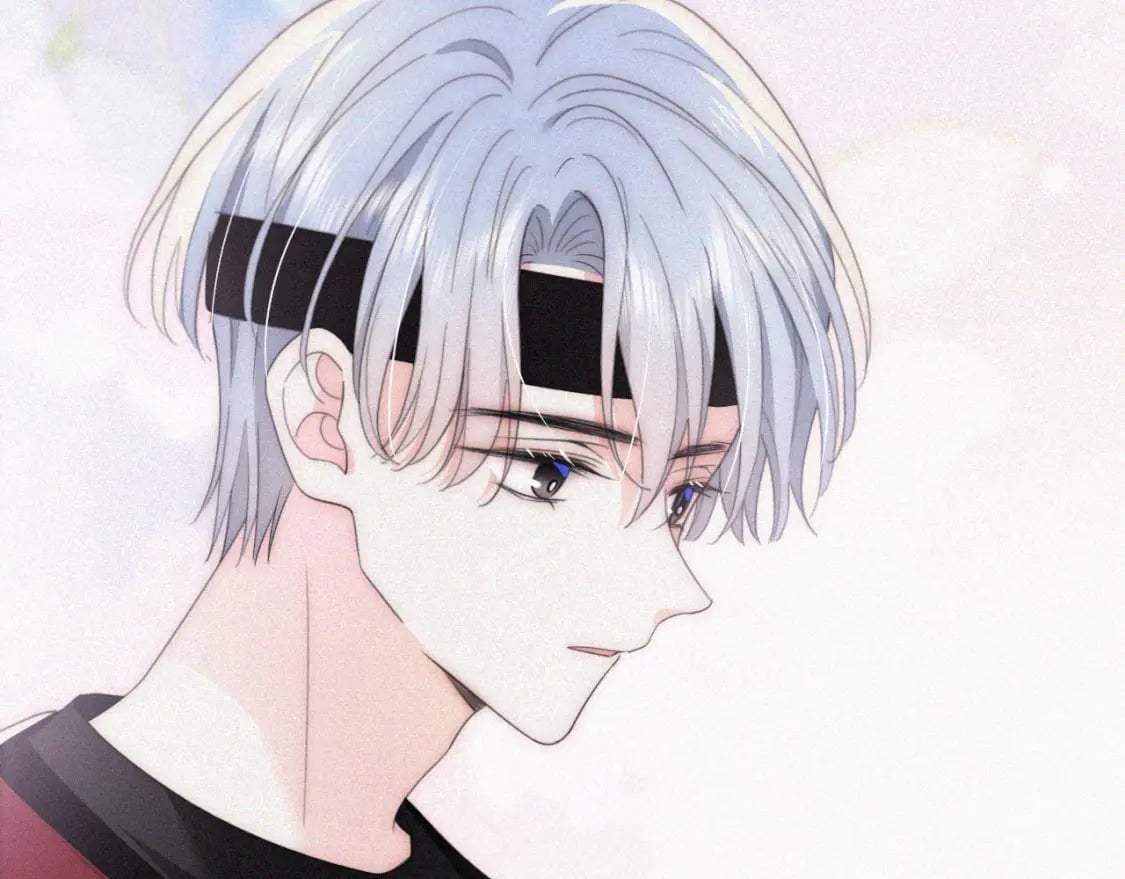 第35话 为什么骗我？20