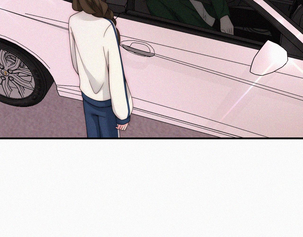 第17话 犯贱82