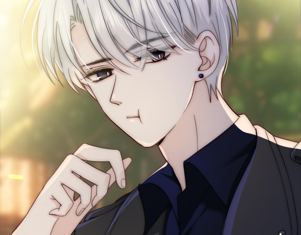 第4话 意外的甜102