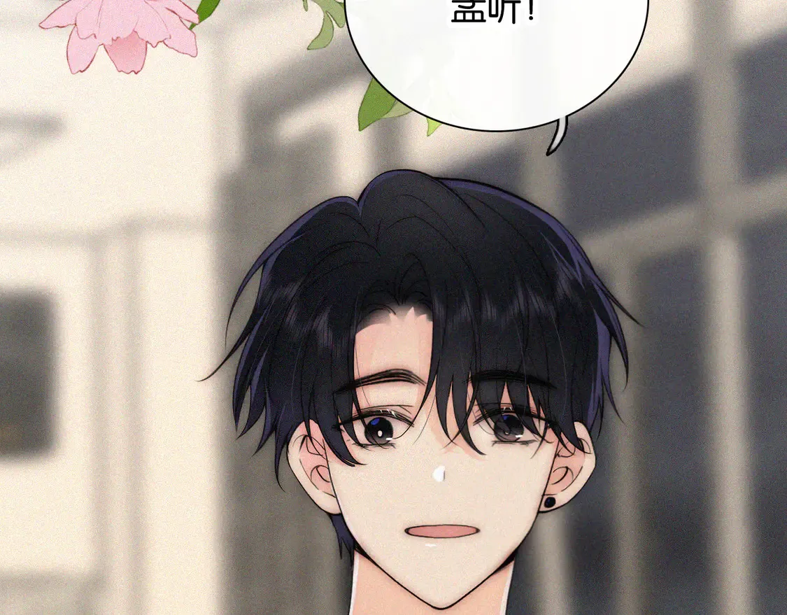 第82话 抽考62
