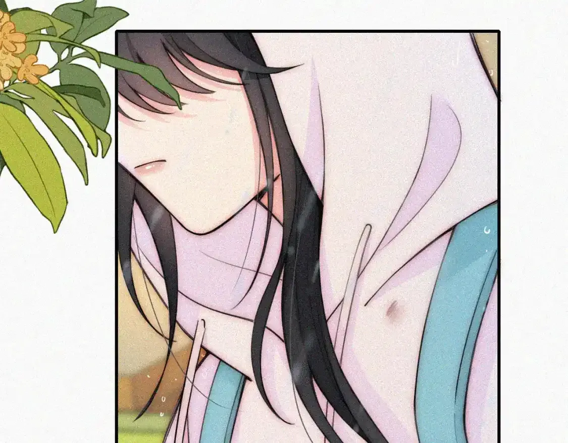 第54话 别怕6